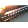 jeep gr.cherokee (wj/wg) del año 2000