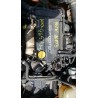 opel astra h ber. del año 2006