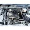 volkswagen polo berlina (6n2) del año 1950
