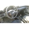 seat toledo (1m2) del año 2000