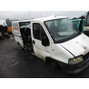 citroen jumper caja cerrada desde ´02 del año 2003