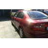 seat toledo (1m2) del año 2000