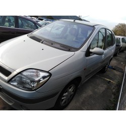 renault scenic (ja..) del año 2003