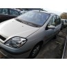 renault scenic (ja..) del año 2003