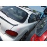 hyundai accent (lc) del año 1998