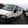 citroen jumper caja cerrada desde ´02 del año 2003