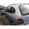 renault scenic (ja..) del año 2003