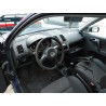 volkswagen polo berlina (6n2) del año 1950
