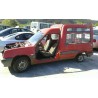 renault express del año 1993