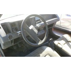 renault express del año 1993