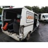 citroen jumper caja cerrada desde ´02 del año 2003