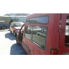 renault express del año 1993