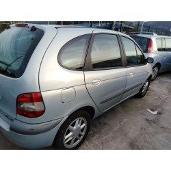renault scenic (ja..) del año 2003