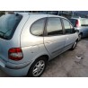 renault scenic (ja..) del año 2003