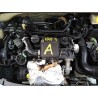citroen c3 del año 2004