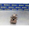 Recambio de pinza freno trasera derecha para opel zafira b enjoy referencia OEM IAM   