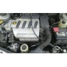 renault megane i fase 2 classic (la..) del año 2002