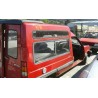 renault express del año 1993