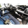 citroen jumper caja cerrada desde ´02 del año 2003