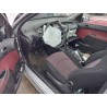 peugeot 206 berlina del año 2004