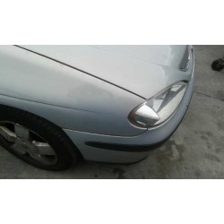 renault megane i fase 2 classic (la..) del año 2002