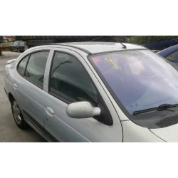 renault megane i fase 2 classic (la..) del año 2002