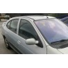 renault megane i fase 2 classic (la..) del año 2002