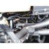 citroen jumper caja cerrada desde ´02 del año 2003