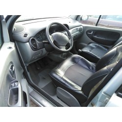 renault scenic (ja..) del año 2003