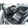 renault scenic (ja..) del año 2003