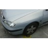 renault megane i fase 2 classic (la..) del año 2002