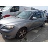 mazda 3 berlina (bk) del año 2003