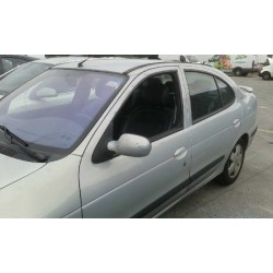 renault megane i fase 2 classic (la..) del año 2002