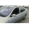 renault megane i fase 2 classic (la..) del año 2002