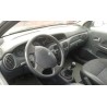 renault megane i fase 2 classic (la..) del año 2002