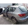 mazda 3 berlina (bk) del año 2003