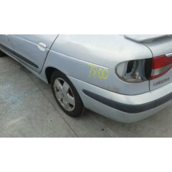 renault megane i fase 2 classic (la..) del año 2002