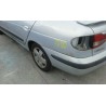 renault megane i fase 2 classic (la..) del año 2002