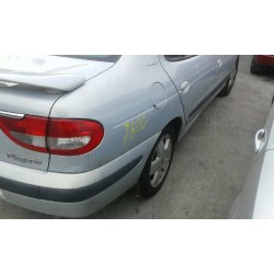 renault megane i fase 2 classic (la..) del año 2002