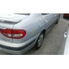 renault megane i fase 2 classic (la..) del año 2002