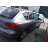 mazda 3 berlina (bk) del año 2003