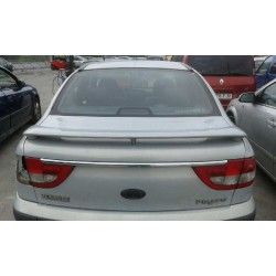 renault megane i fase 2 classic (la..) del año 2002