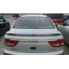 renault megane i fase 2 classic (la..) del año 2002