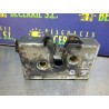 Recambio de cerradura puerta trasera derecha para volkswagen jetta (165/167) cl referencia OEM IAM   