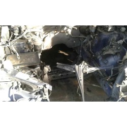 mazda mpv (lv) del año 1997