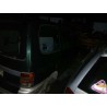 nissan serena (c23m) del año 1996