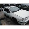 renault megane i berlina hatchback (ba0) del año 1996