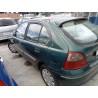 mg rover serie 200 (rf) del año 1997