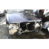mazda mpv (lv) del año 1997
