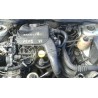 renault megane i fase 2 berlina (ba0) del año 2001